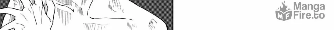 Stage S Chapter 1 page 102 - 