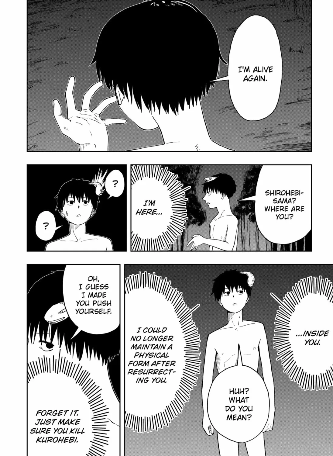 Stage S Chapter 1 page 103 - 