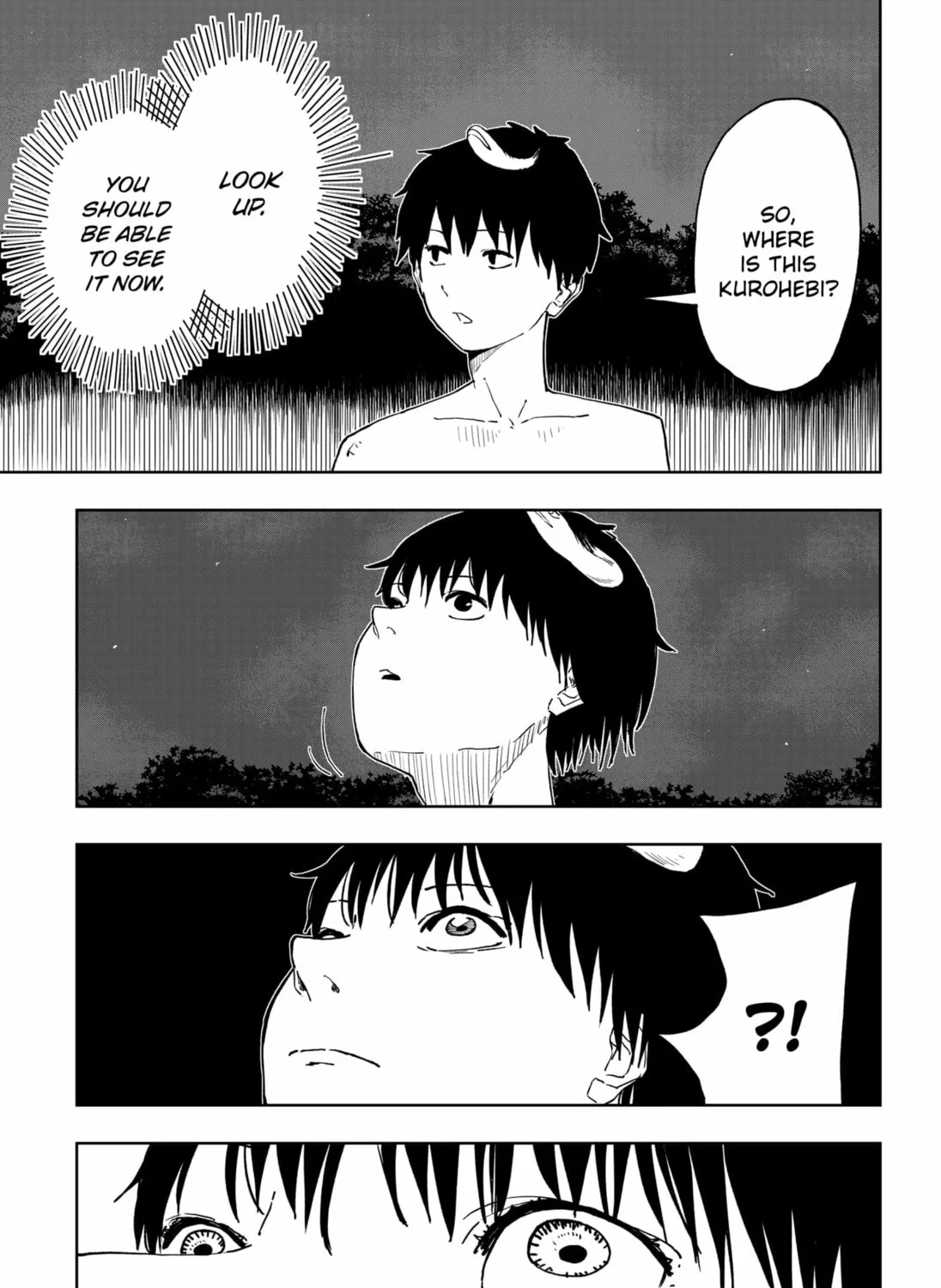 Stage S Chapter 1 page 105 - 