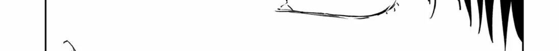 Stage S Chapter 1 page 106 - 