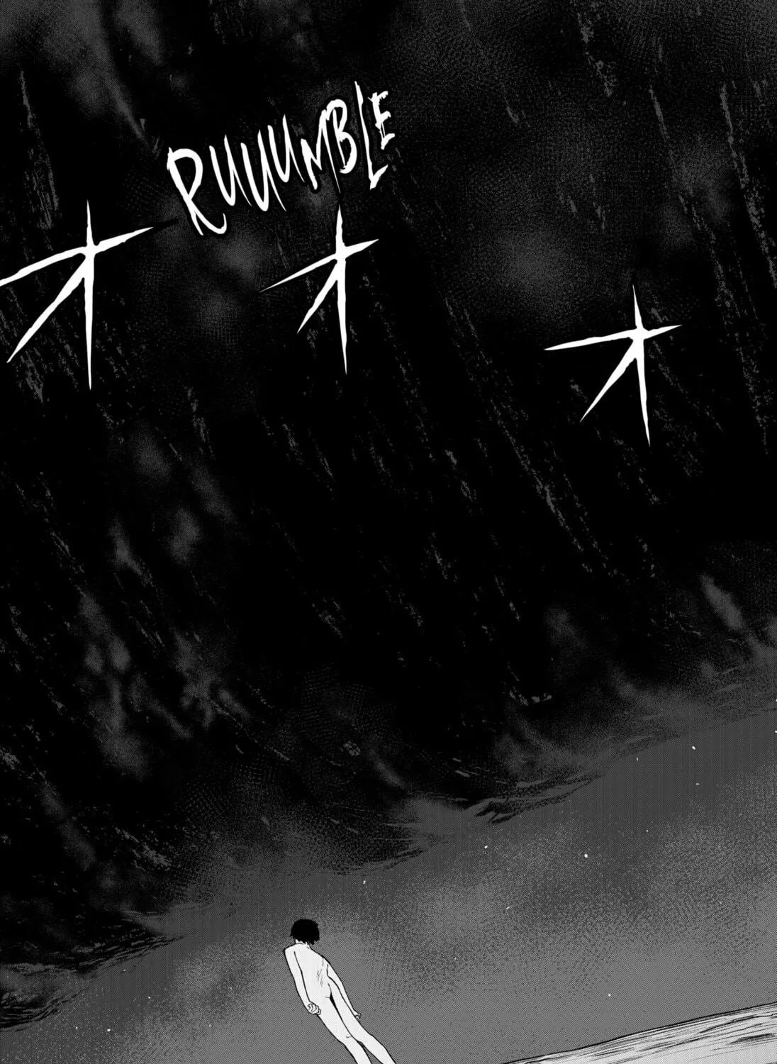 Stage S Chapter 1 page 107 - 