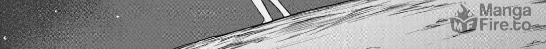Stage S Chapter 1 page 108 - 