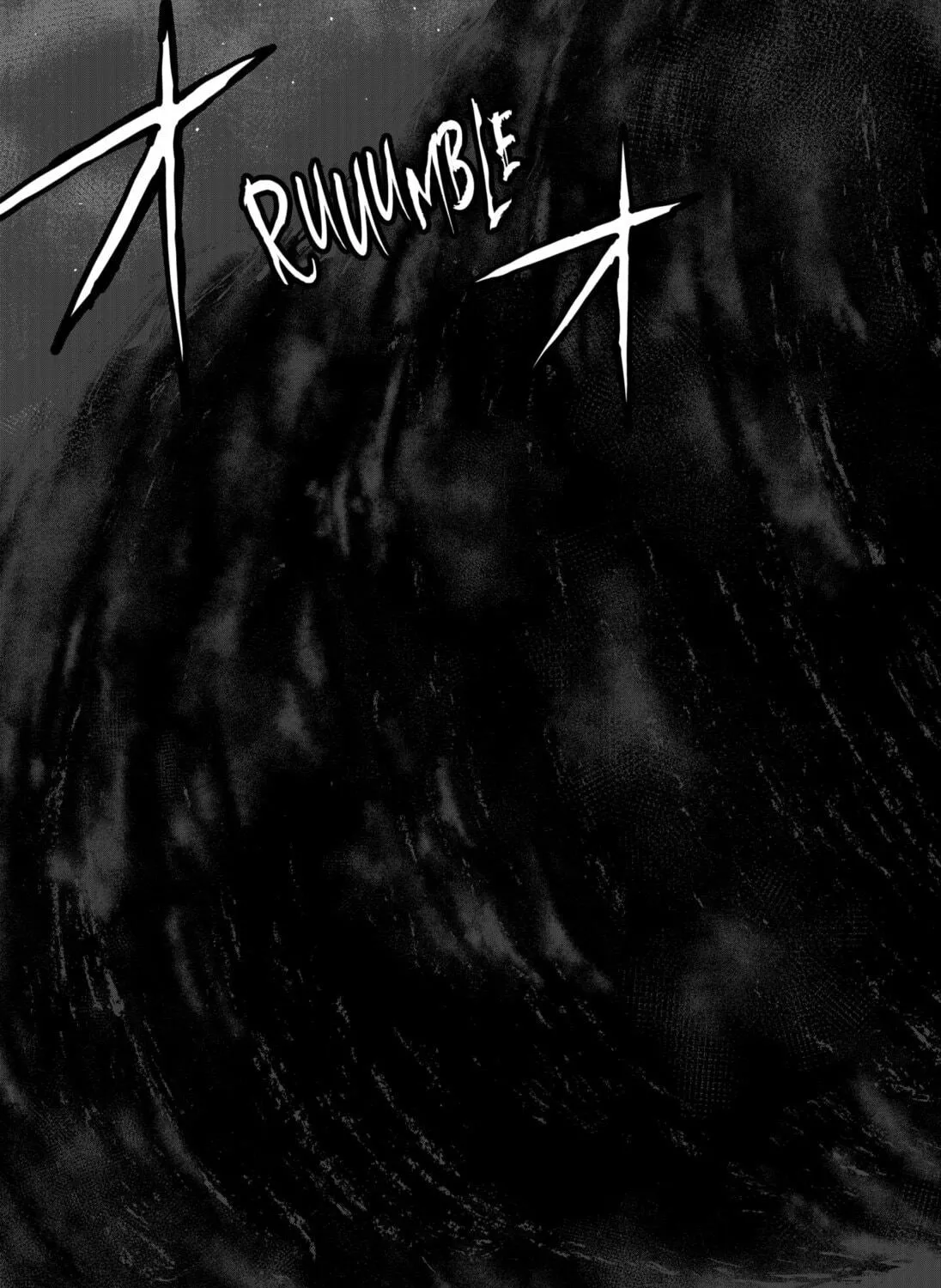 Stage S Chapter 1 page 109 - 