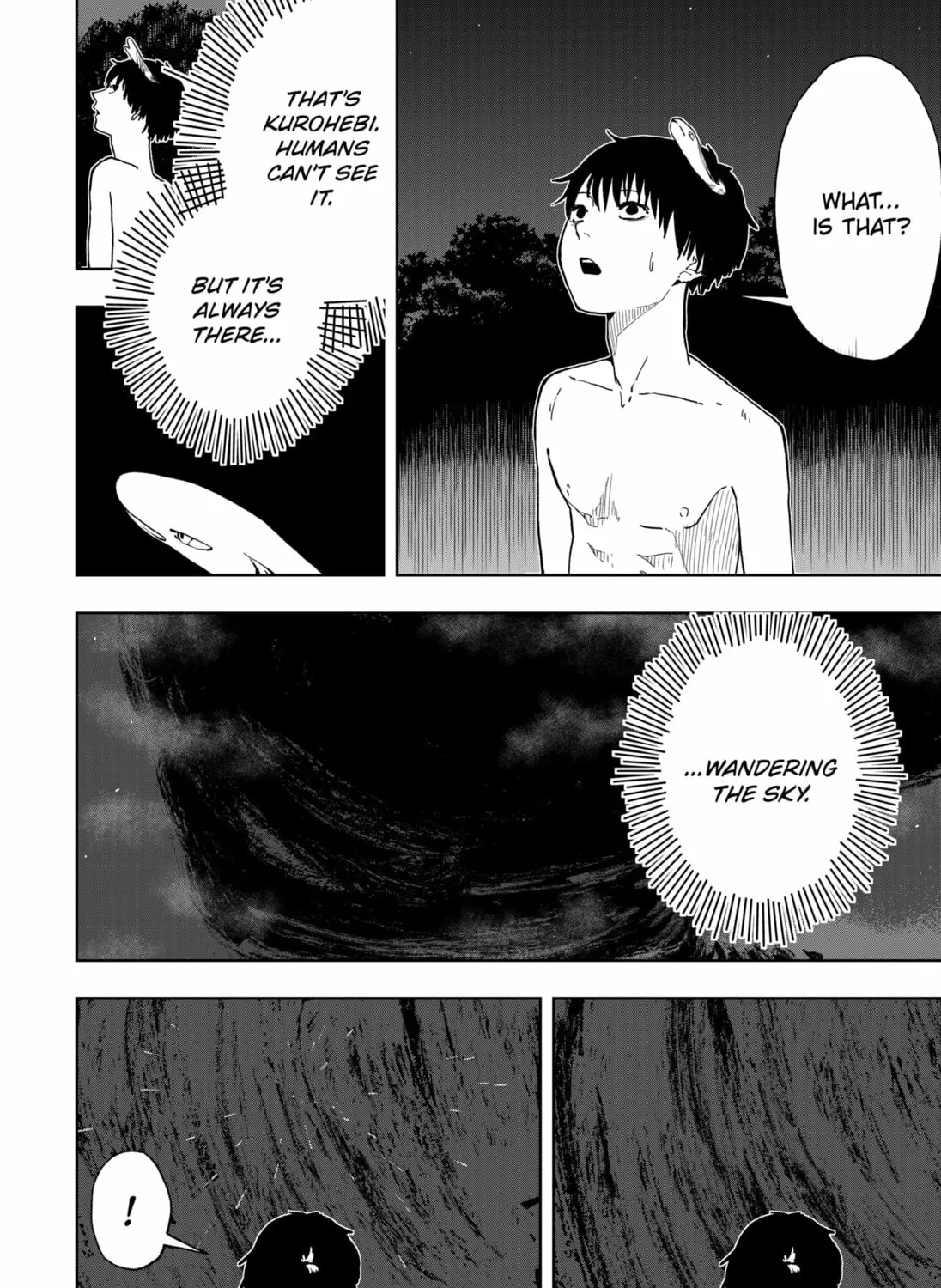 Stage S Chapter 1 page 111 - 