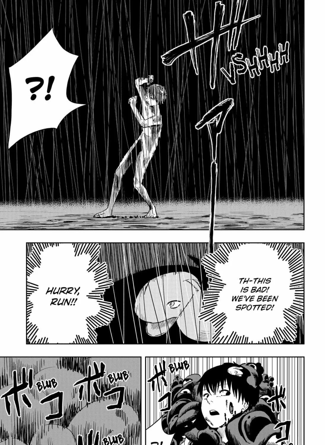 Stage S Chapter 1 page 113 - 