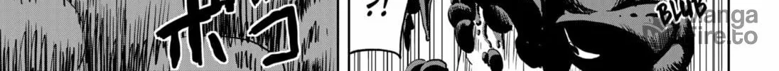 Stage S Chapter 1 page 114 - 