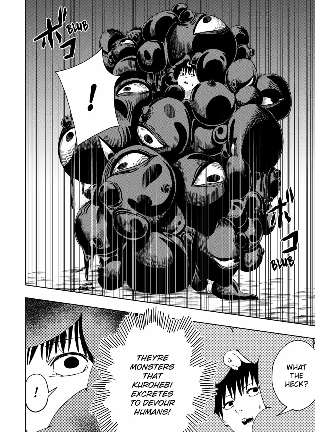 Stage S Chapter 1 page 115 - 