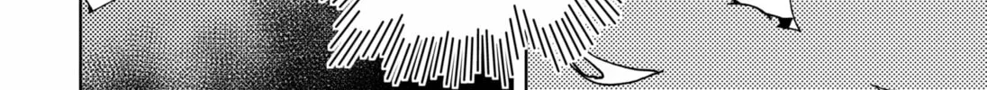 Stage S Chapter 1 page 116 - 