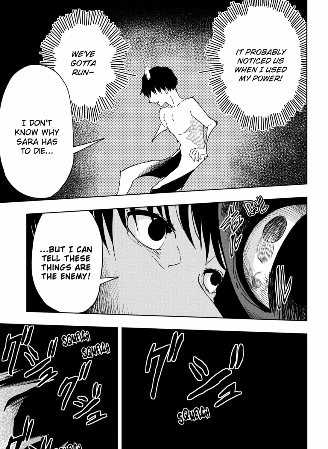 Stage S Chapter 1 page 117 - 