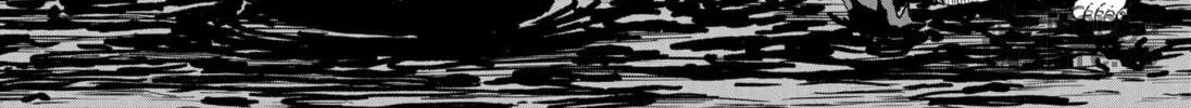 Stage S Chapter 1 page 120 - 