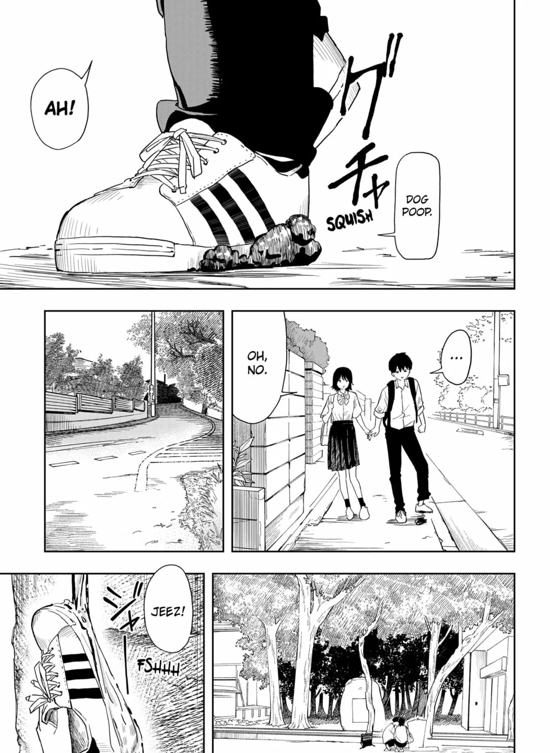 Stage S Chapter 1 page 13 - 