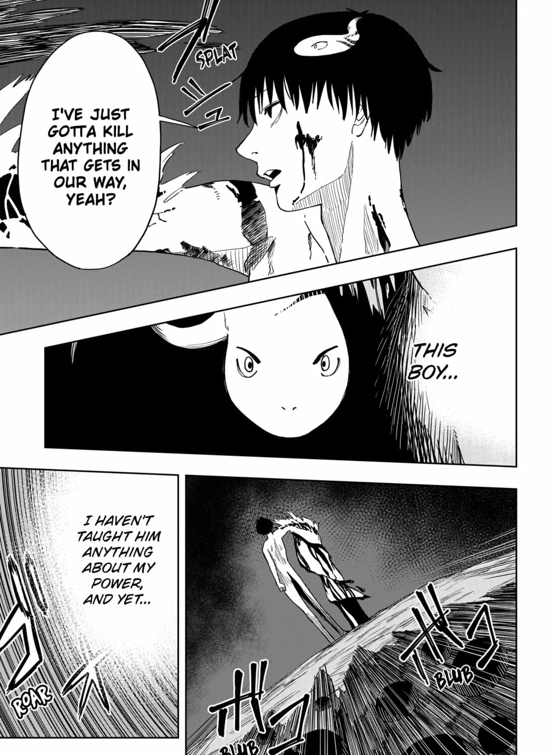 Stage S Chapter 1 page 121 - 