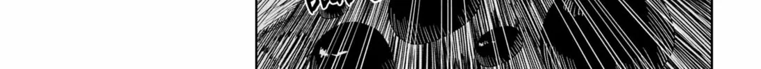 Stage S Chapter 1 page 122 - 