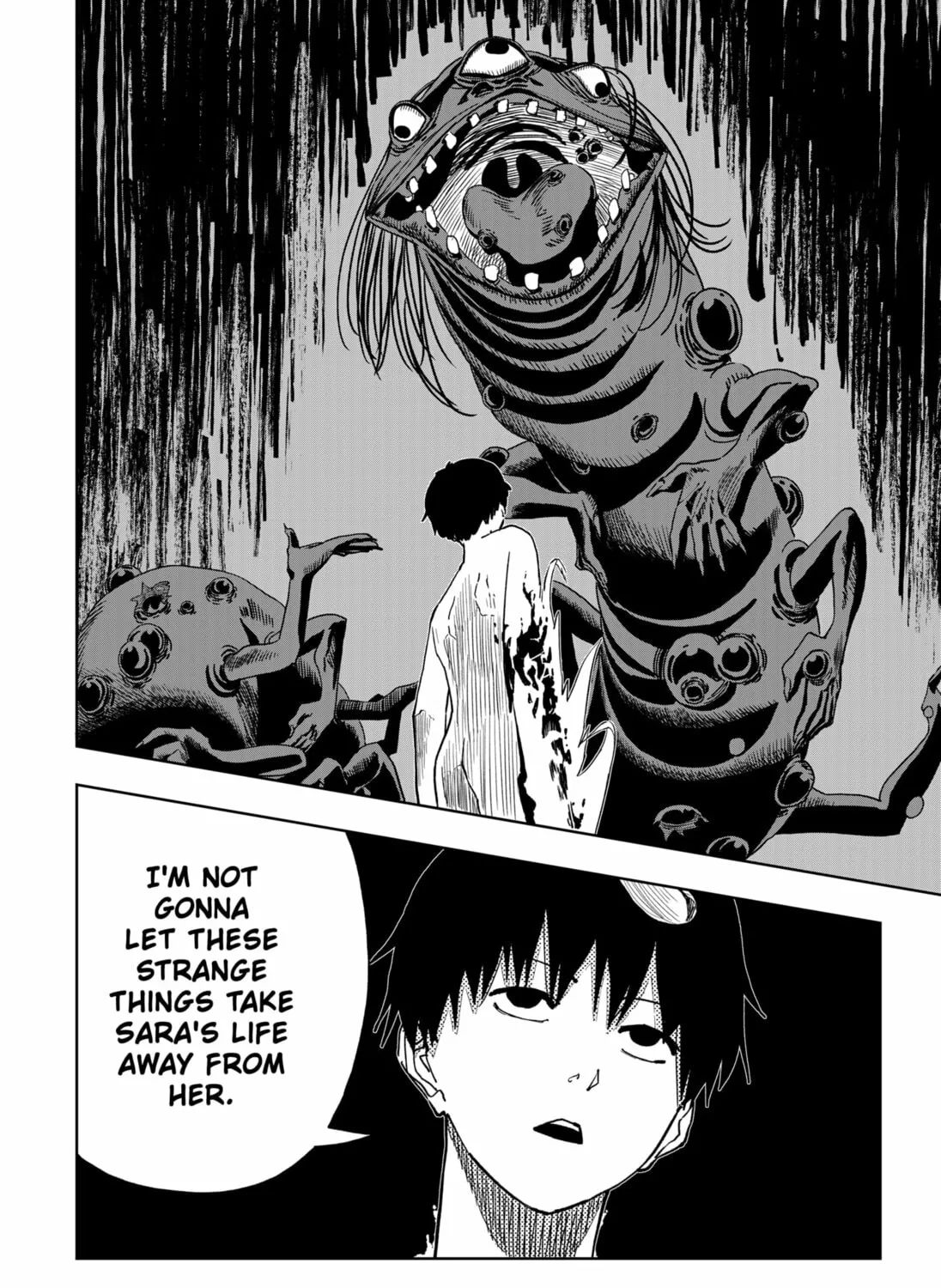 Stage S Chapter 1 page 123 - 