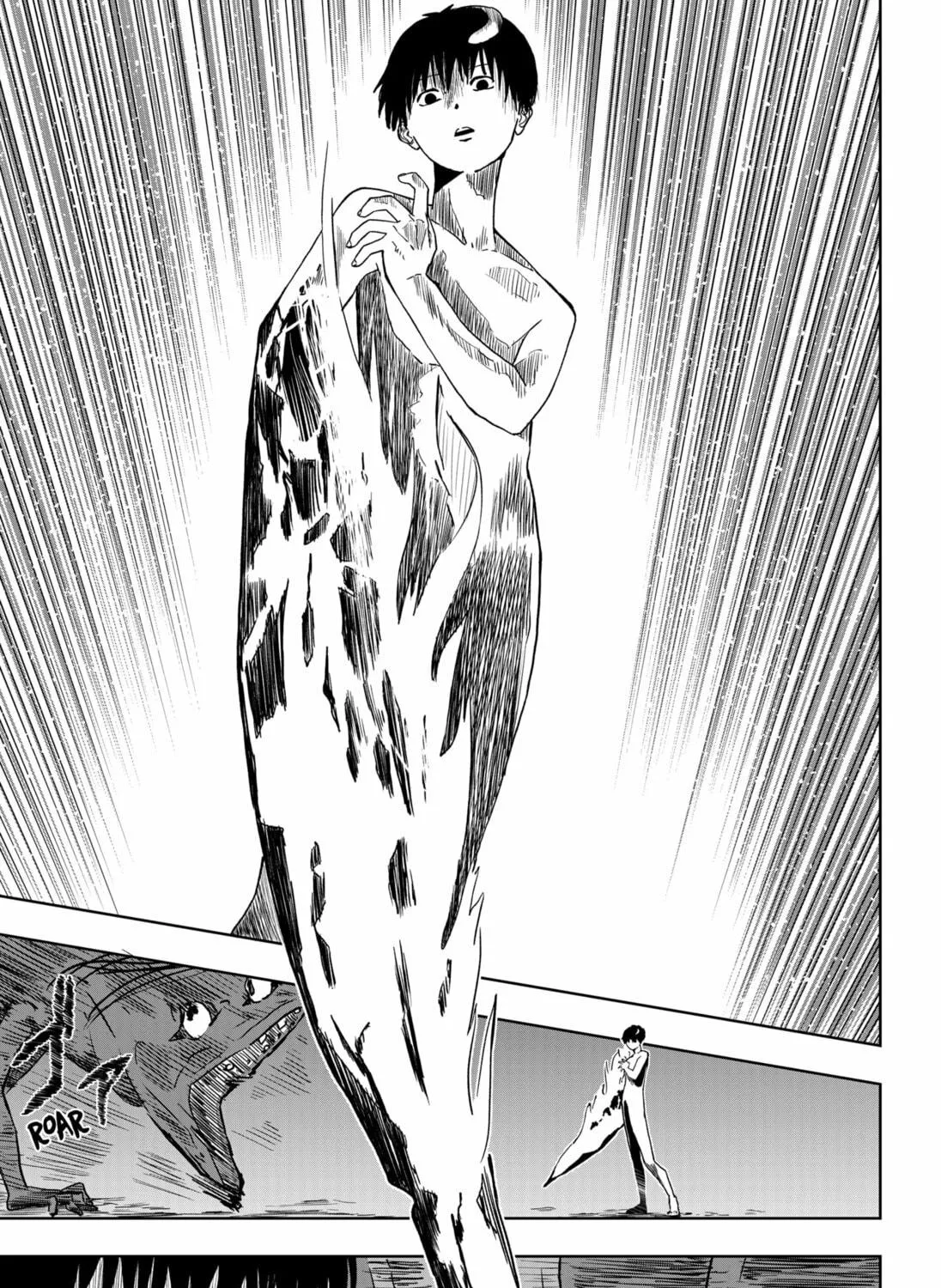 Stage S Chapter 1 page 125 - 