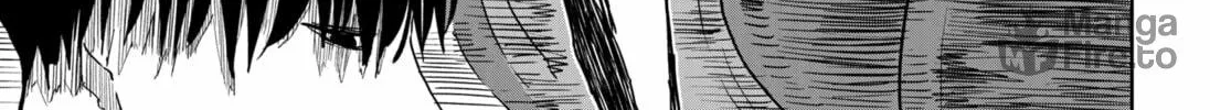 Stage S Chapter 1 page 126 - 