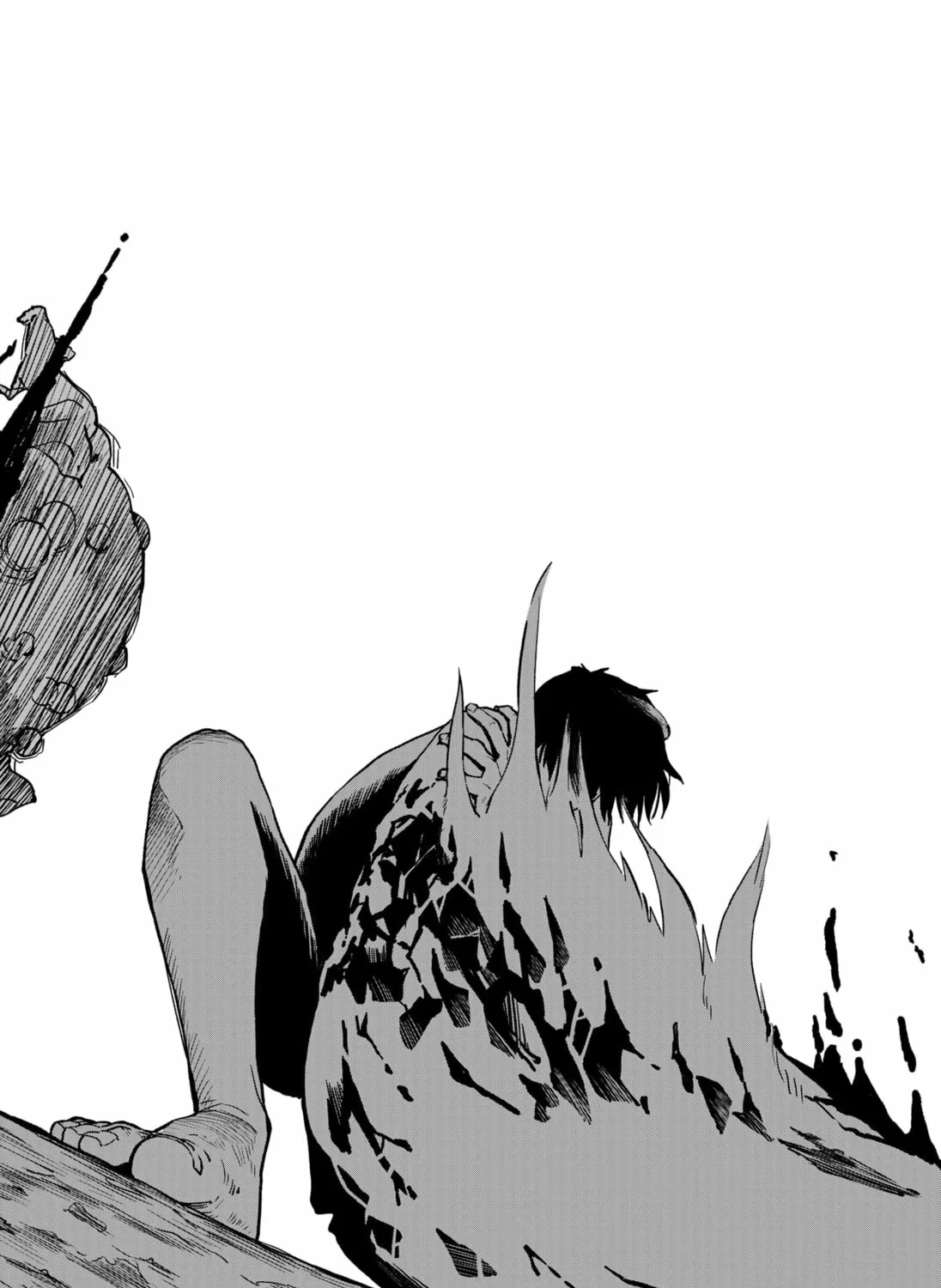 Stage S Chapter 1 page 127 - 