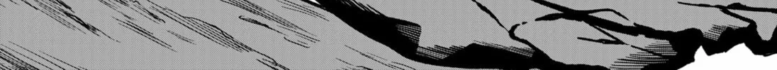 Stage S Chapter 1 page 128 - 