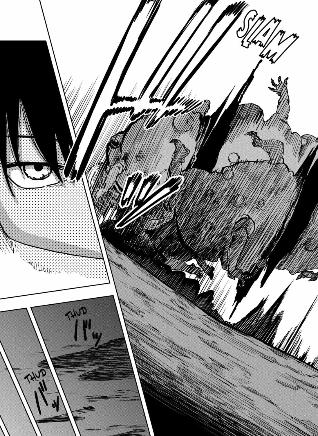 Stage S Chapter 1 page 129 - 