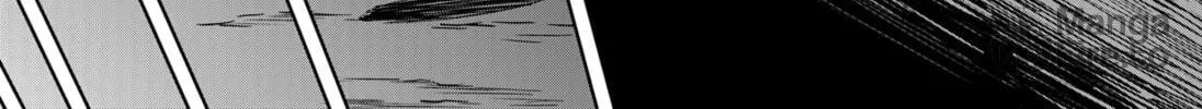 Stage S Chapter 1 page 130 - 
