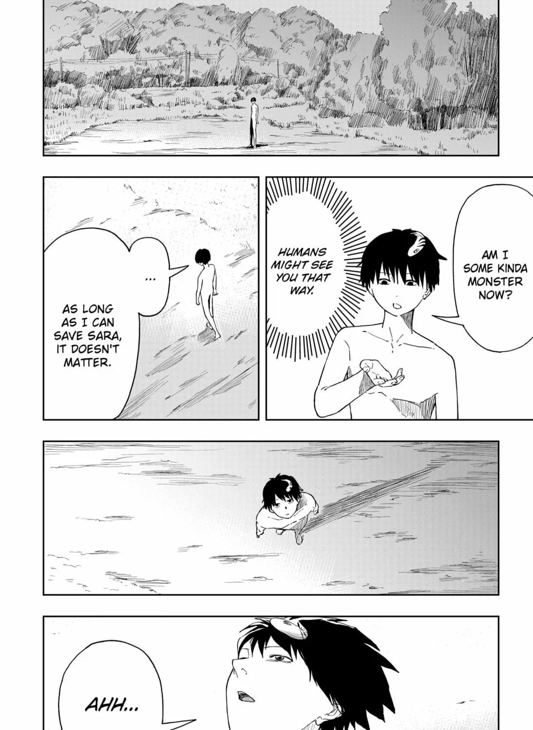 Stage S Chapter 1 page 131 - 