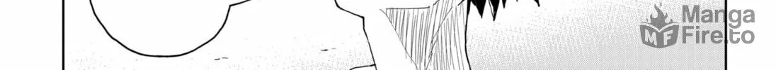 Stage S Chapter 1 page 132 - 