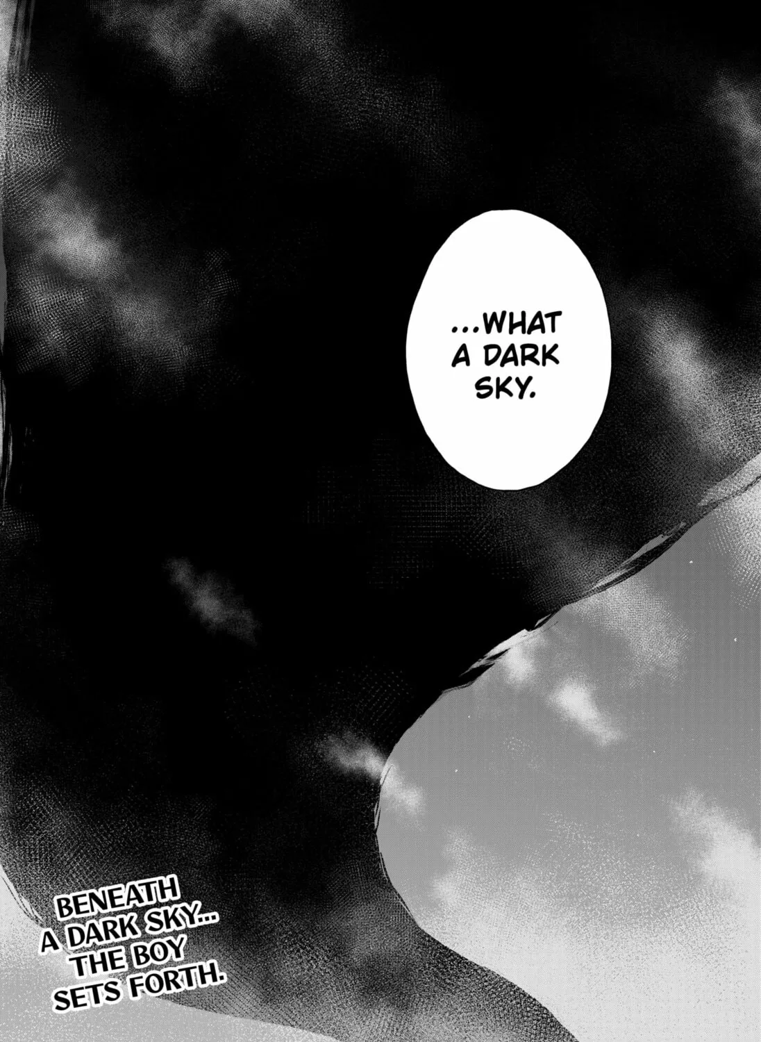 Stage S Chapter 1 page 133 - 
