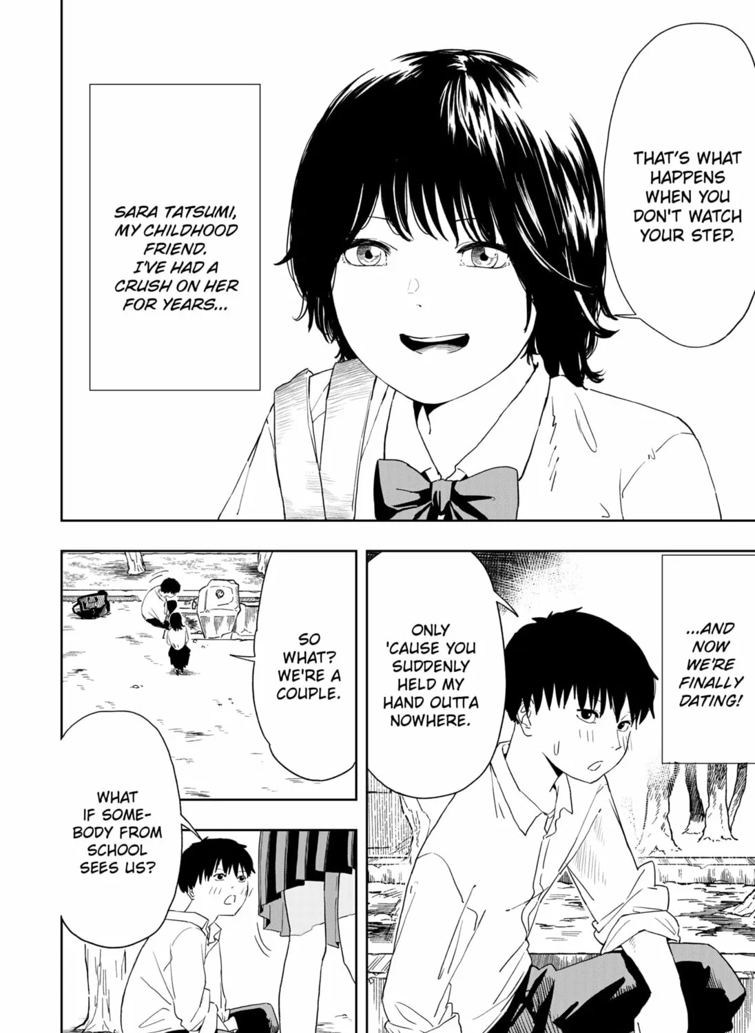 Stage S Chapter 1 page 15 - 