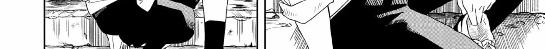 Stage S Chapter 1 page 16 - 