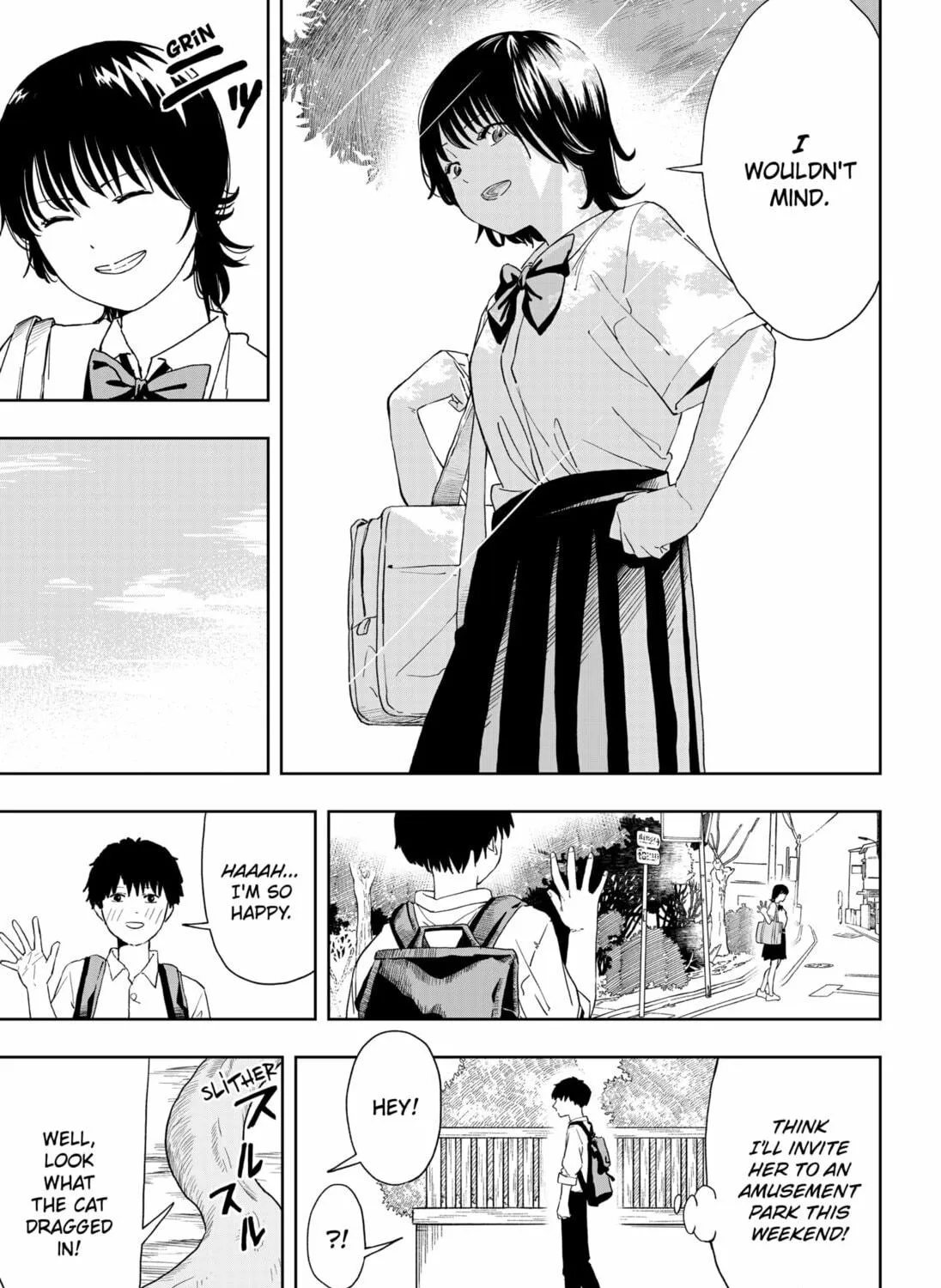 Stage S Chapter 1 page 17 - 