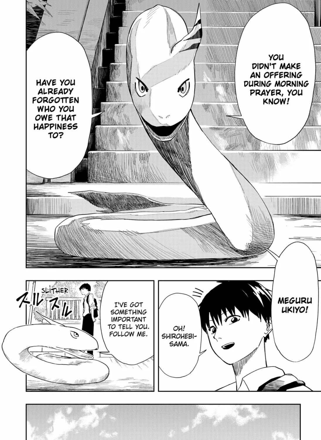 Stage S Chapter 1 page 19 - 