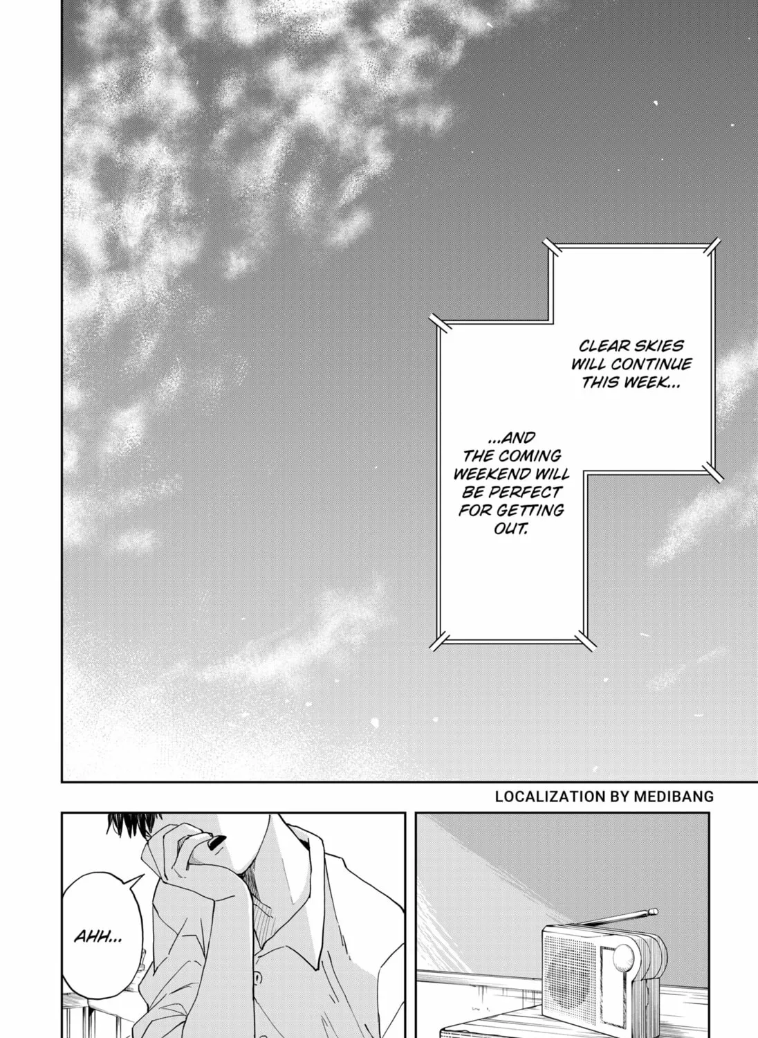 Stage S Chapter 1 page 3 - 