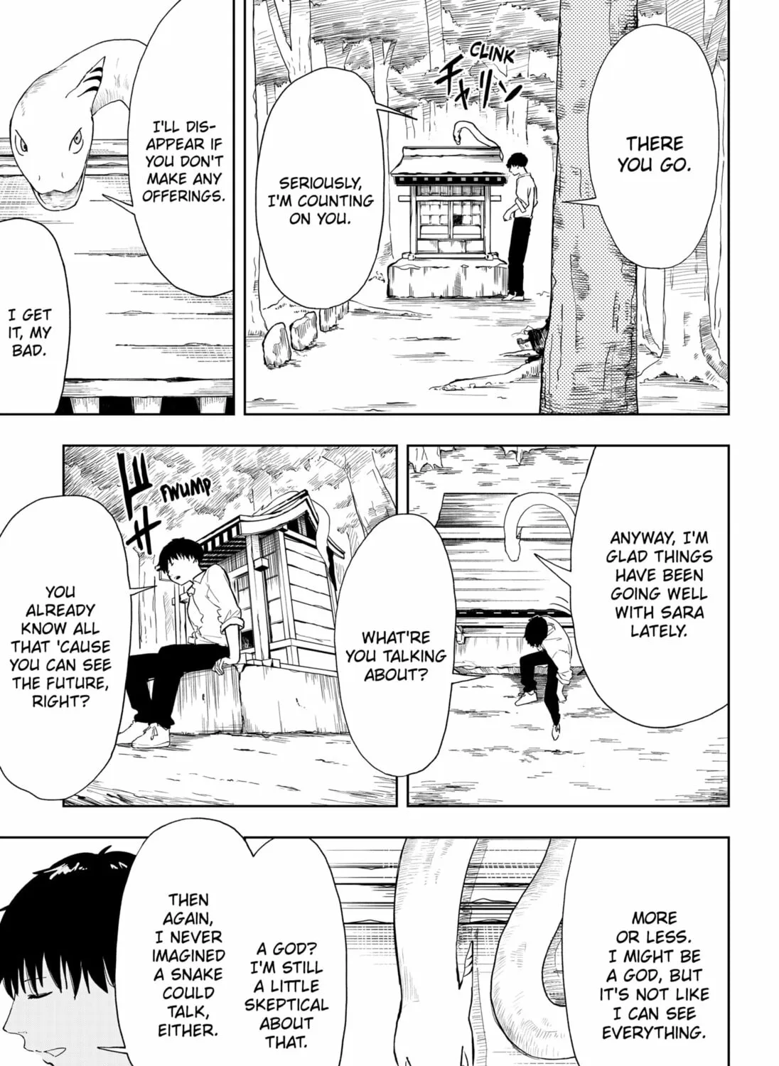Stage S Chapter 1 page 21 - 