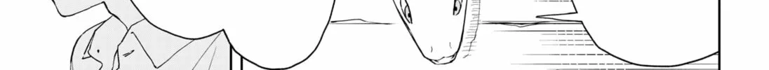 Stage S Chapter 1 page 22 - 
