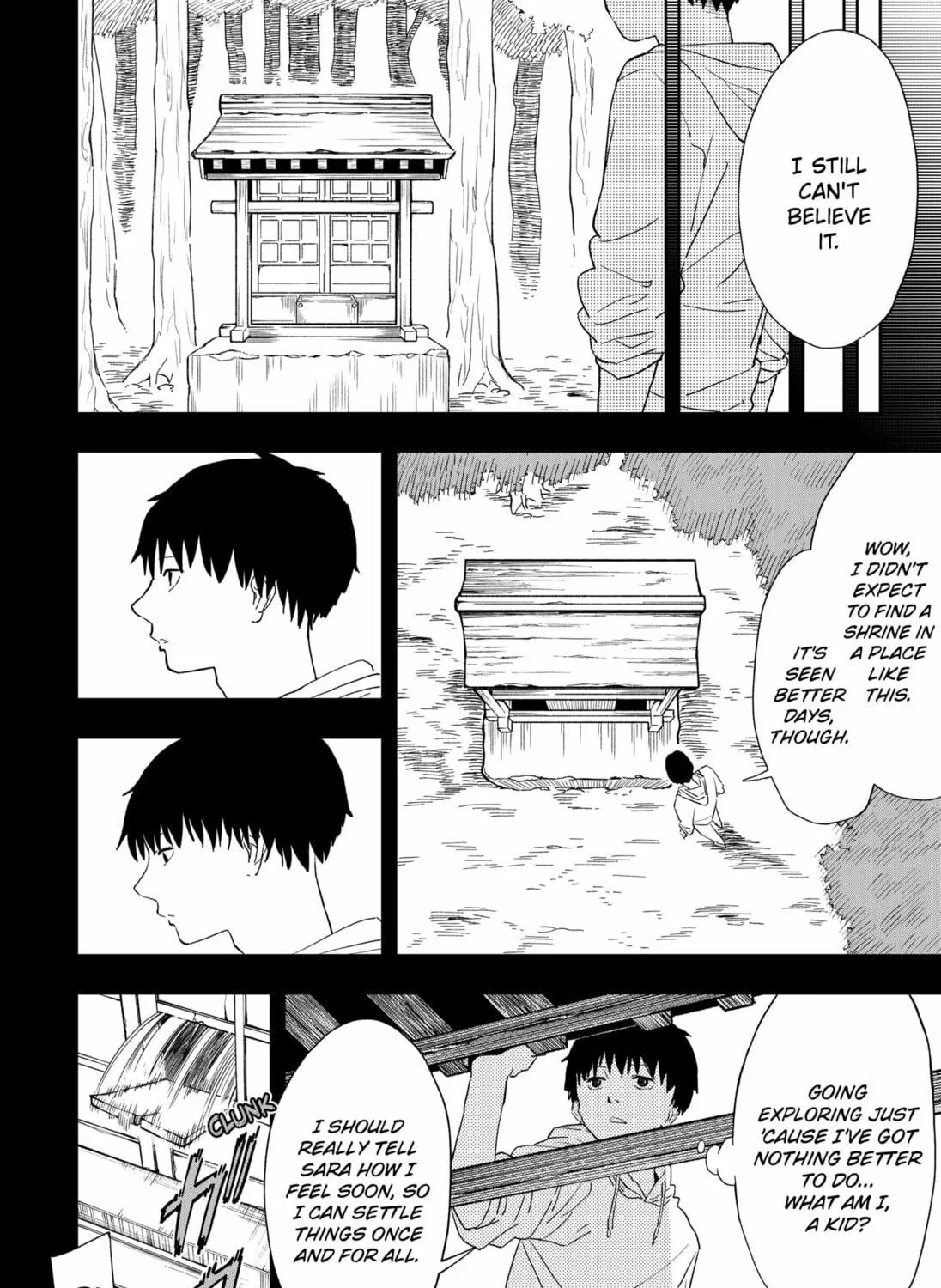 Stage S Chapter 1 page 23 - 