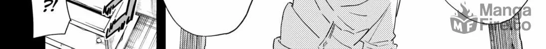 Stage S Chapter 1 page 24 - 