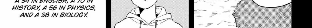 Stage S Chapter 1 page 26 - 