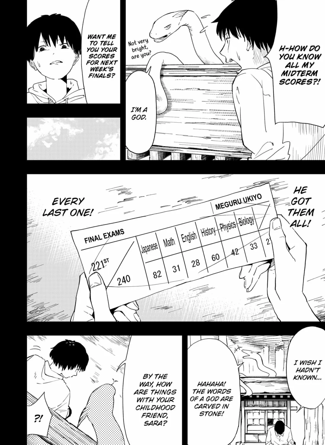Stage S Chapter 1 page 27 - 