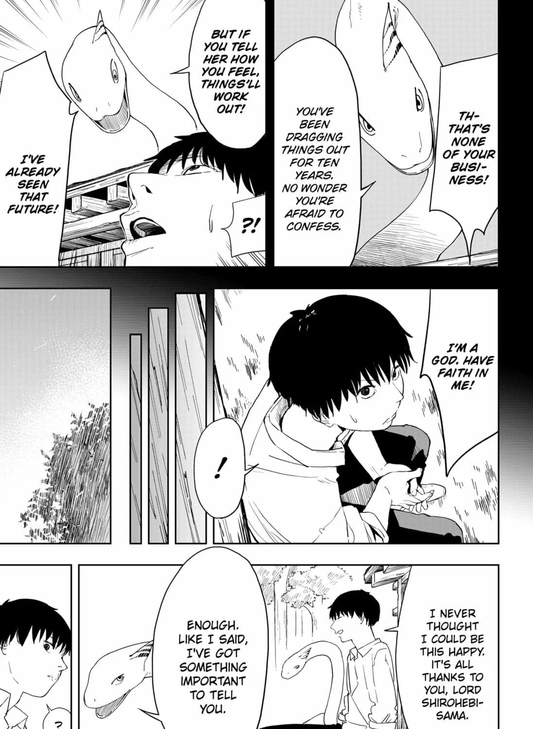 Stage S Chapter 1 page 29 - 