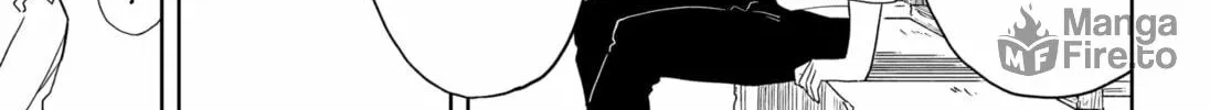 Stage S Chapter 1 page 30 - 
