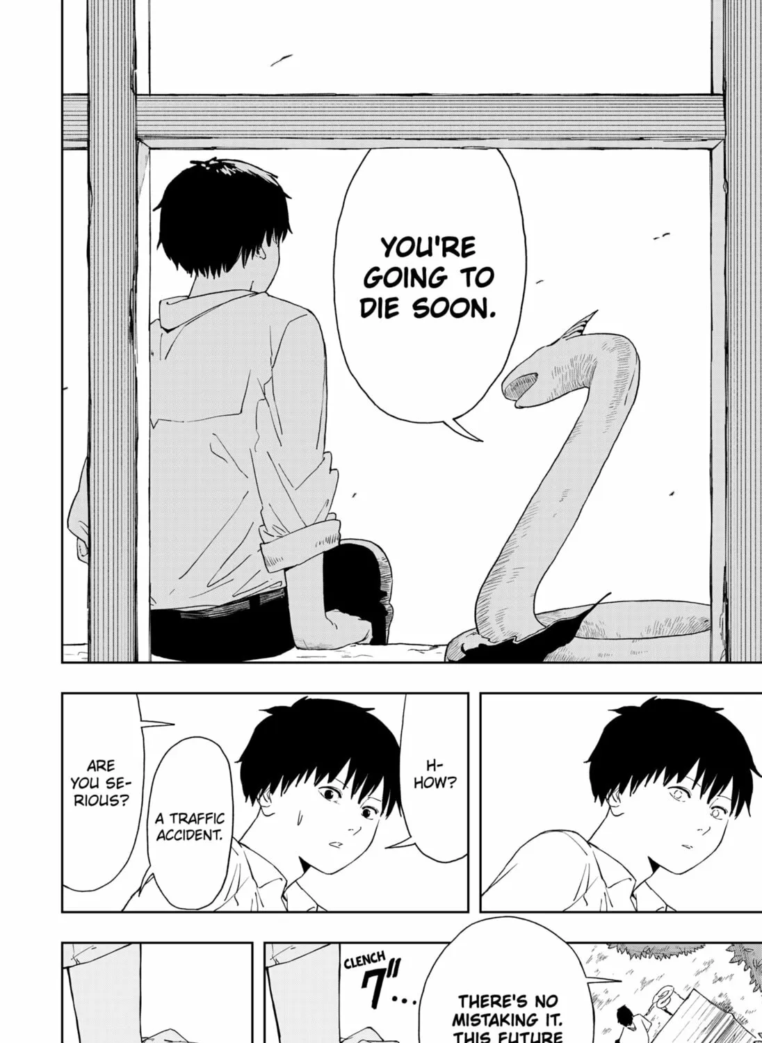 Stage S Chapter 1 page 31 - 