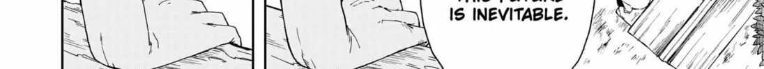Stage S Chapter 1 page 32 - 