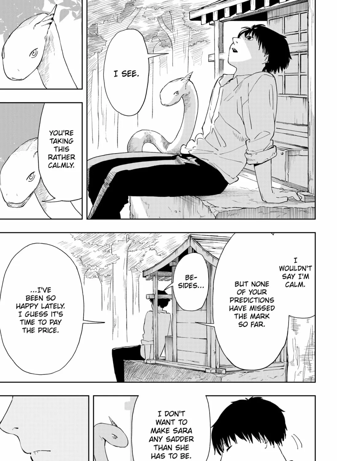 Stage S Chapter 1 page 33 - 
