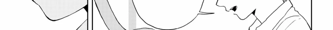 Stage S Chapter 1 page 34 - 