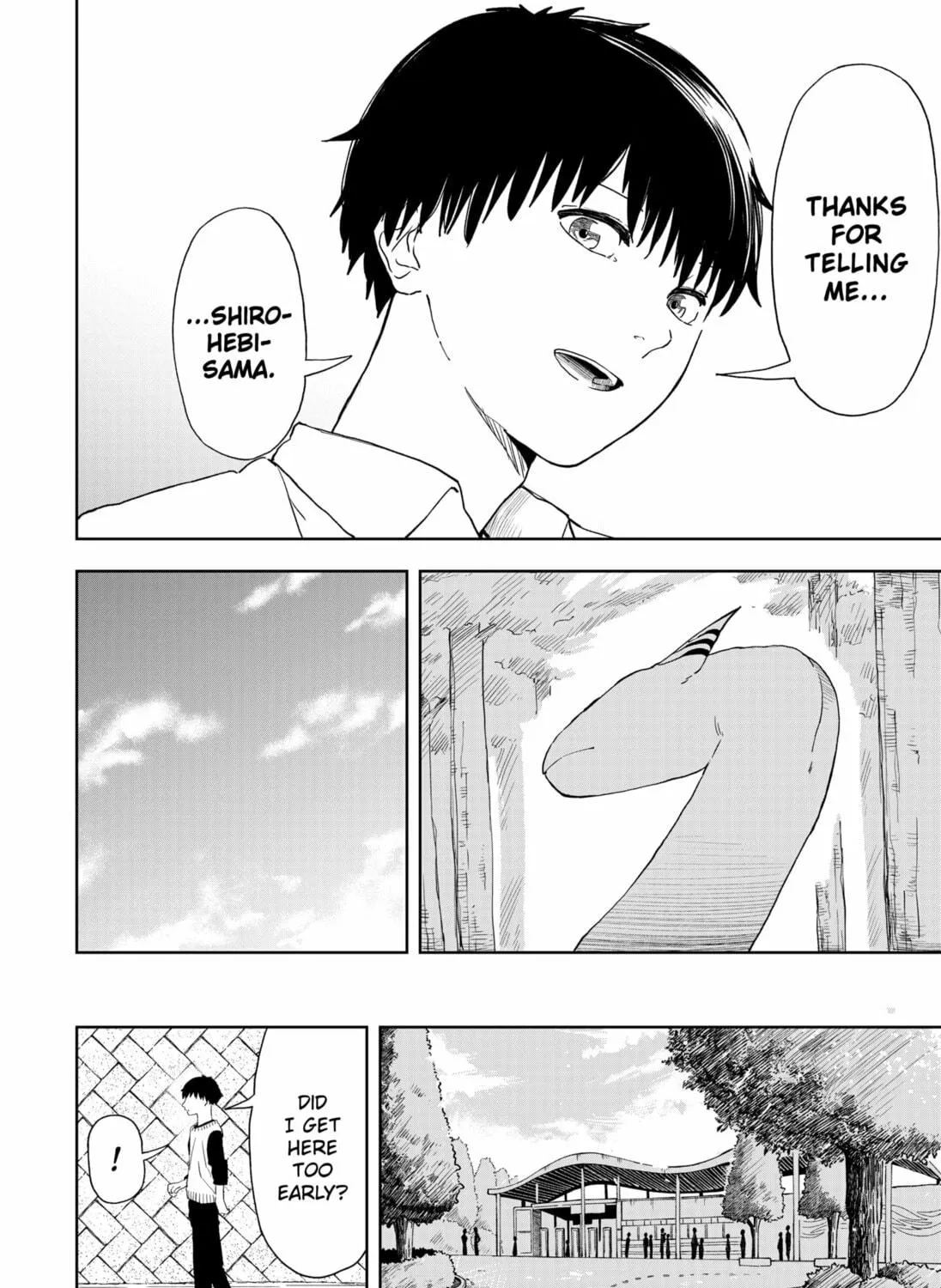 Stage S Chapter 1 page 35 - 