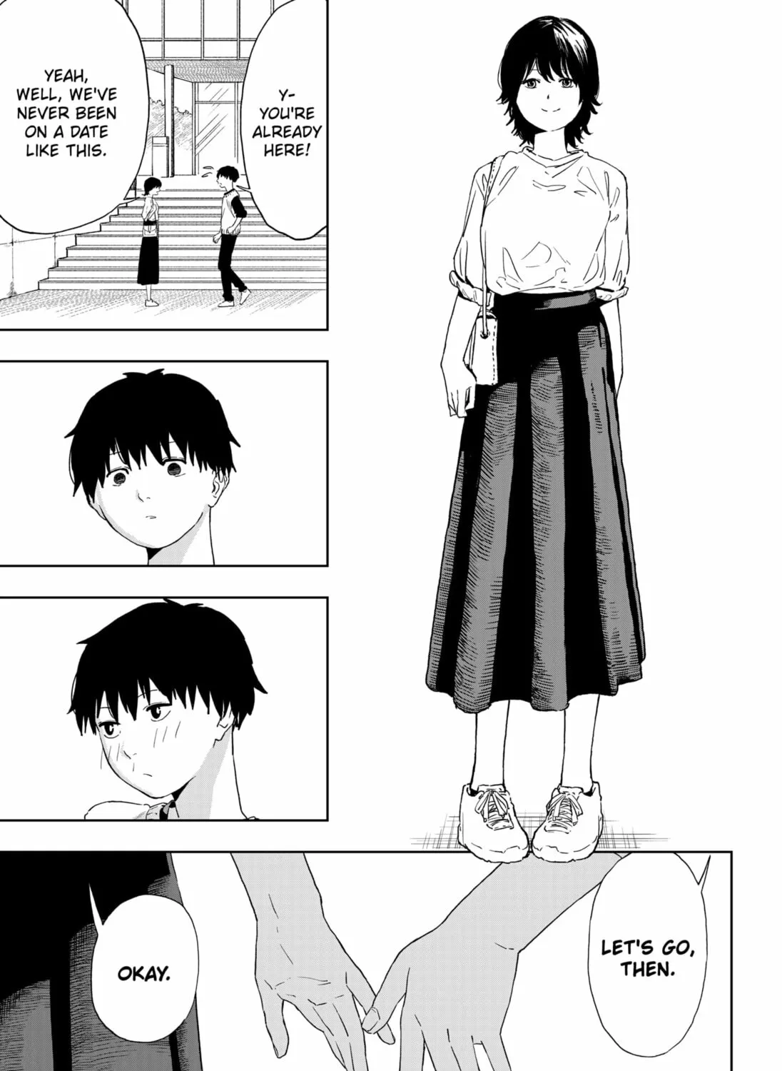 Stage S Chapter 1 page 37 - 