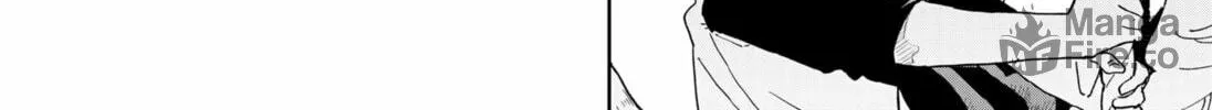 Stage S Chapter 1 page 40 - 