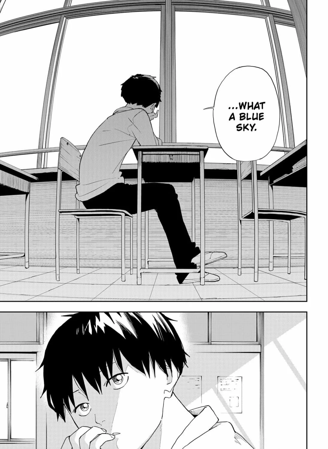 Stage S Chapter 1 page 5 - 