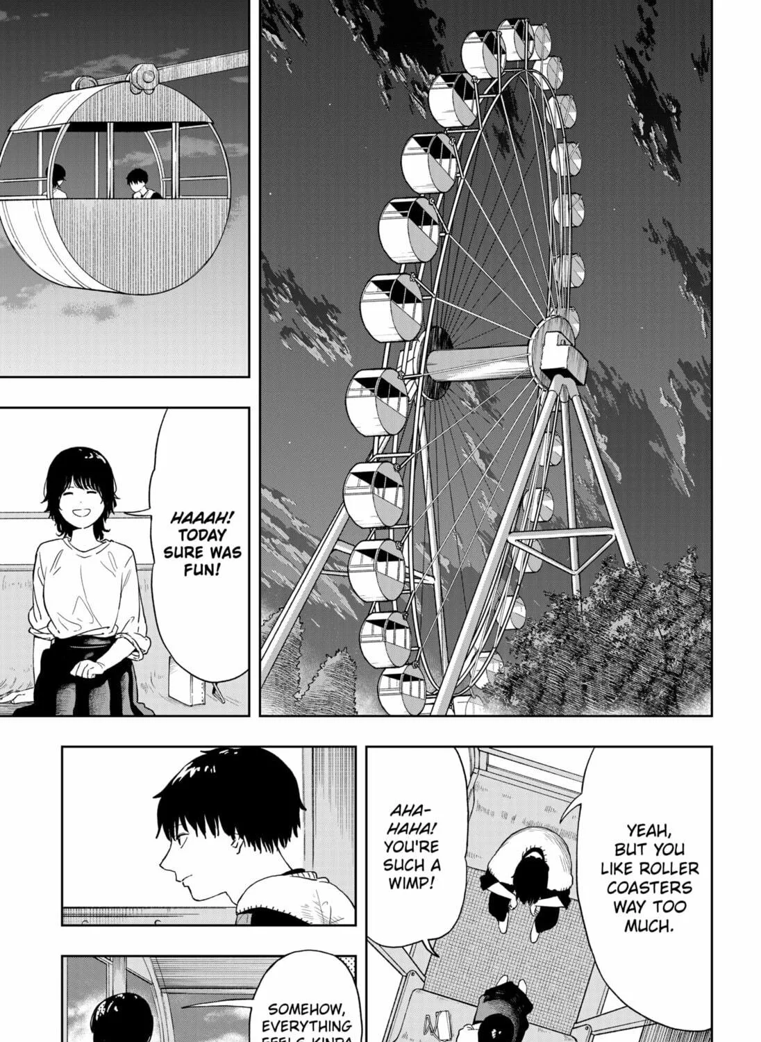 Stage S Chapter 1 page 41 - 