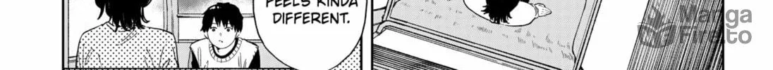 Stage S Chapter 1 page 42 - 